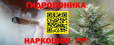 эйфоретик Славянск-на-Кубани